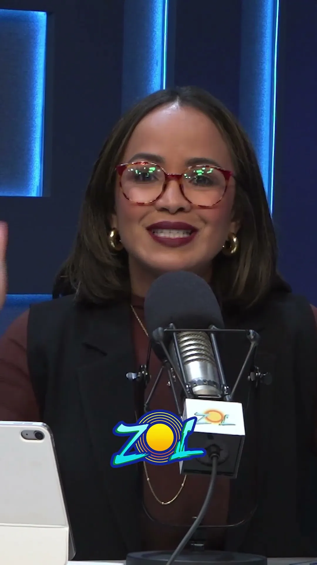 Trampa del préstamo