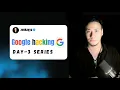 Download Lagu Google Dorking: The Hidden Search Tricks Hackers Use (Day-3)