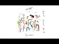 Bontan - Get Down