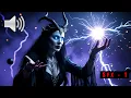 Download Lagu Witch Casting Electric Spell Sound Effects Part 1