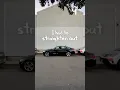 How to Parallel Park