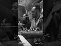 Btwhashenni_ Fadel chaker (Acoustic Cover)  by khawla ben othmen  | لما بتوحشيني _ خولة بنعثمان