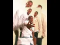 Iya Basira-Styl plus(spedup)