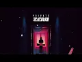 Private Zero - Someone Else [Official Audio]