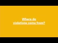 DrupalCon Dublin 2016 Entity validation The kick-ass road to data integrity