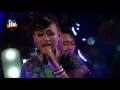 Download Lagu Mengapa Kau Menangis (Cover) - Kurmunadi X Keroncong Larasati JTV