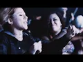Move Your Body - Like Mike, Timmy Trumpet & Sub Zero Project