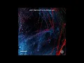 Download Lagu zekeN - Bright Fusion [AMAYLIA012]