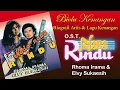 Download Lagu Rhoma Irama \u0026 Elvy Sukaesih - Soundtrack Film Nada Nada Rindu