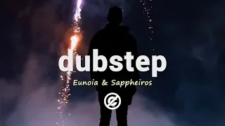 Download 'Ashes' by @western186  \u0026 @Sappheiros 🇺🇸 |  Free Dubstep Music (No Copyright) ☄️ MP3