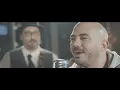 Mahmoud El Esseily   Heya   Exclusive Music Video   2018 محمود العسيلي   هىّ   حصرياً