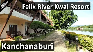 Download Felix River Kwai Resort MP3