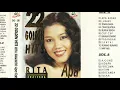 Download Lagu rita sugiarto - kunang-kunang