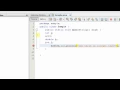 Java Programming in Urdu - Hindi Part of Variables Data Types