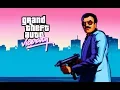 how to play your own music in GTA 3, GTA vc