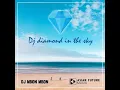 Download Lagu DJ DIAMOND IN THE SKY💎