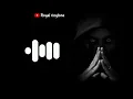 Download Lagu zombie ringtone 2022 | viral ringtone | zombie bgm ringtone | Royal ringtone