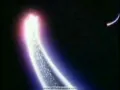 Download Lagu Uh Oh LORIMAR-Telepictures Logo Slowed Down 1X 2X 4X 8X 16X 32X 64X 128X 256X 512X 1024X 2048X
