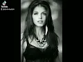 Marie Avgeropoulos