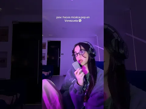 btw mi mejor amiga si sabe de ti