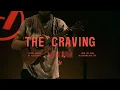 Lagu Twenty One Pilots - The Craving (An Evening with TØP Version)