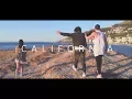 Download Lagu DSB - California (feat. Judd) Official Music Video