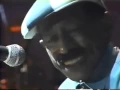 Download Lagu BATACUMBELE CON PATATO VALDEZ.        \