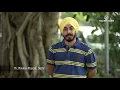 Download Lagu Mikkie Bhatia's experience with CINNTA pain relief oil | Ayurvedic Pain Relief Oil