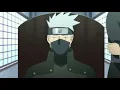 Hokage Kakashi requests everyone at the summit to keep the gifts for Naruto s wedding moderate