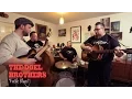 Lagu 'Futile Blues' The Doel Brothers (bopflix sessions) BOPFLIX