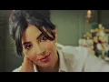 Haal Amrinder Gill ( Official Video ) Amrinder Gill New Song | Latest New Punjabi Song 2026