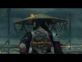 Download Lagu Nightcore - Voices (Randy Orton)