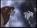 Download Lagu The Lion King (1995) VHS Ending