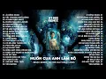 Download Lagu NHẠC REMIX HOT TREND TIKTOK 2025  |  TỔNG HỢP NHỮNG BÀI NHẠC REMIX HAY NHẤT HOT NHẤT 2025
