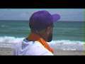 @ralphydreamz - Con La Falta Que Me Haces ( Bachata2020)