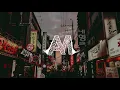 Download Lagu Jay Aliyev - Move On (RAFO Remix)