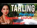 Download Lagu TARLING PANTURA||BASSNYA EMPUK BANGET@SEBUDI_08 