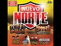 Que Nadie Sepa