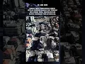 Download Lagu Kerusakan di Haifa Usai Serangan Balasan Iran Terlihat dari Udara