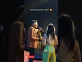 Download Lagu Suka banget liat mereka tampil 🥰 #irwandacademy #lailaayu #simpatikmusik