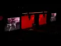 Download Lagu Lovesick Girls - BLACKPINK Deadline World Tour in Goyang 0706