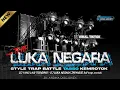 Download Lagu DJ LUKA NEGARA JAPANESE‼️ ANDALAN OPERATOR BALAP - MIDDLE NROTOK