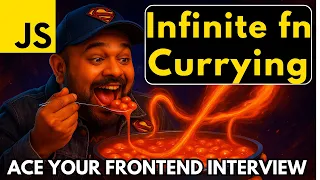 Infinite Function Currying - sum 1 2 3 4 n