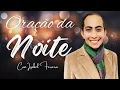 Download Lagu 09/09/2025 - ORAÇÃO DA NOITE  - COM  IZABEL FERREIRA (18:00)