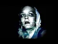 Scariest Moments in Phoenix Forgotten 2017