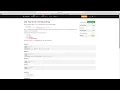 Find Kth Bit in Nth Binary String Leetcode 1545