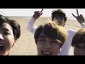 ⟭⟬ (歌詞付き) Film Out / BTS 防弾少年団 ,花様年華