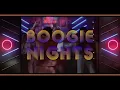Heatwave - Boogie nights - 1977 HQ