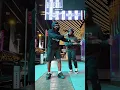 Download Lagu I got a little into it 😂😂🕺🏾#viral #shorts #viralshorts