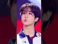 Download Lagu Han looks VS personality... #straykids #hanjisung #boyband #kpop
